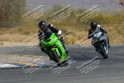 media/Apr-08-2023-SoCal Trackdays (Sat) [[63c9e46bba]]/Turn 1 Exit (1115am)/